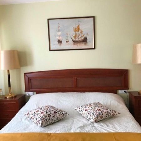 Fantastico Apartamento A 100 M Del Centro Leilighet Girona Eksteriør bilde