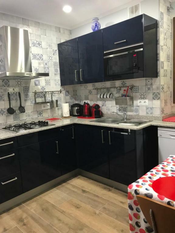Fantastico Apartamento A 100 M Del Centro Leilighet Girona Eksteriør bilde