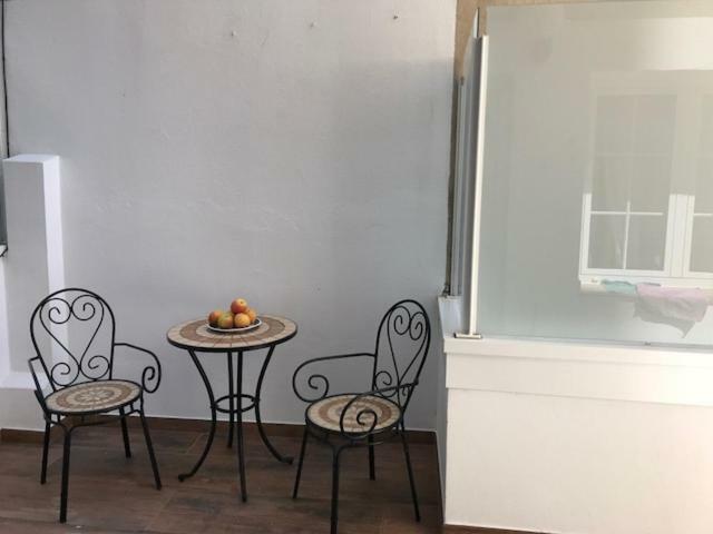 Fantastico Apartamento A 100 M Del Centro Leilighet Girona Eksteriør bilde